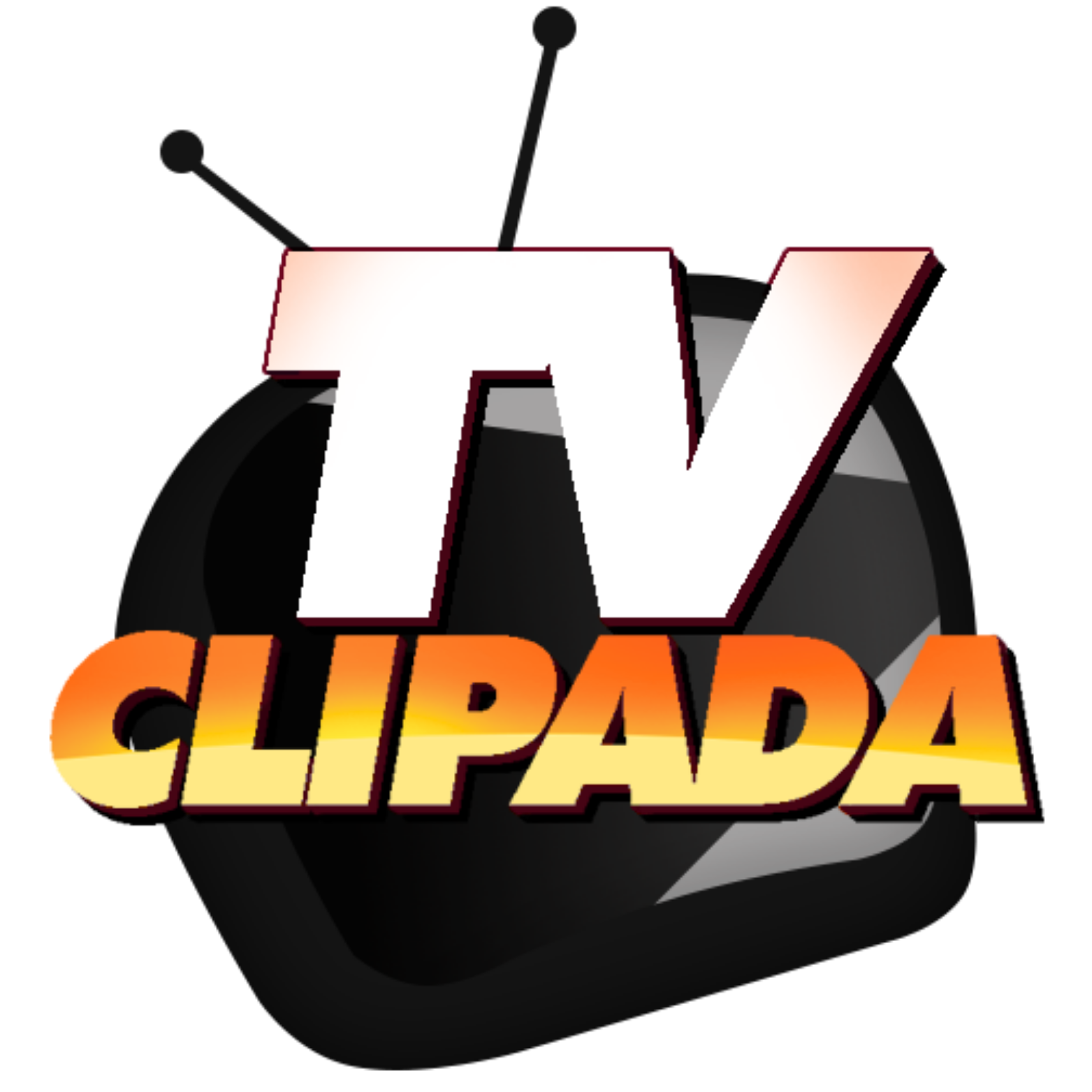 TV CLIPADA